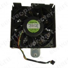 367637-001 ML350 G4P Rear Fan 120mm