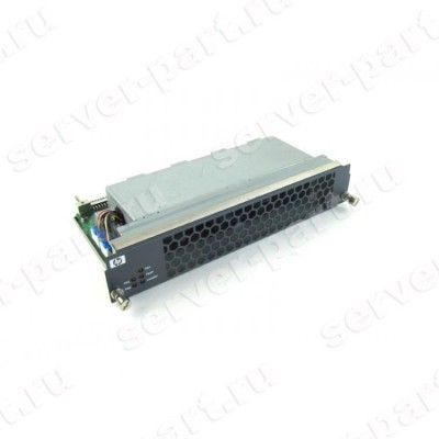 Блок Вентиляторов HP 4xFAN (Nidec) UltraFlo 1.1A 40x40x56mm для ProCurve Switch 6600 Series(5070-5799) (ХПЕ) Блок Вентиляторов HP 4xFAN (Nidec) UltraFlo 1.1A 40x40x56mm для ProCurve Switch 6600 Series(5070-5799) (ХПЕ)