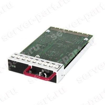 123481-003 HP EMU Module for Storage (ХПЕ) 123481-003 HP EMU Module for Storage (ХПЕ)