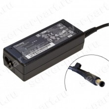 Блок Питания HP (Lite On) 19,5V/3,33A 65Wt для HP Mp9G2 POS ProDesk 600G2 600G1 400G2 400G1 EliteDesk 800G2 800G1(751789-001)