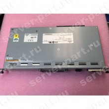 Резервный Блок Питания HP 350Wt (Emerson) для роутеров MSR50(AC-PSR350)