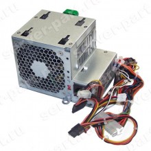 Блок Питания HP 240Wt (Delta) For dc7100 dc6100 dc5100(404472-001)