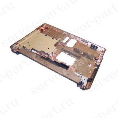 base enclosure for HP Compaq 6720s(456804-001) (ХПЕ) base enclosure for HP Compaq 6720s(456804-001) (ХПЕ)