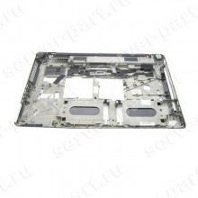 Base enclosure (includes latches) For use in HP ZBook 17 G1(733641-001)
