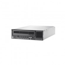 C0H20SB - ленточное хранилище HPE StoreEver