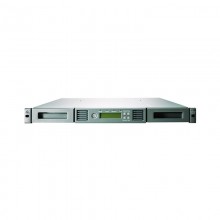 N7P35A - Ленточные хранилища HPE