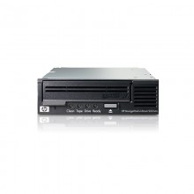 EH847B - Ленточные хранилища HPE
