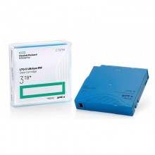 C7975AN - Ленточные хранилища HPE