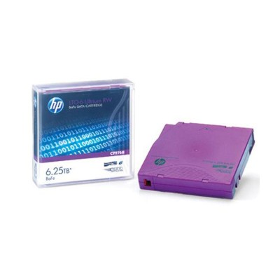 C7976BW - Ленточные хранилища HPE (ХПЕ) C7976BW - Ленточные хранилища HPE (ХПЕ)