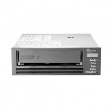N7P37A - Ленточные хранилища HPE