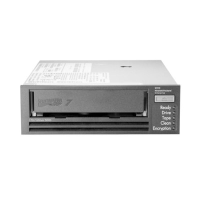 N7P37A - Ленточные хранилища HPE (ХПЕ) N7P37A - Ленточные хранилища HPE (ХПЕ)
