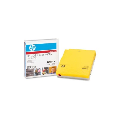 C7973W - Ленточные хранилища HPE (ХПЕ) C7973W - Ленточные хранилища HPE (ХПЕ)