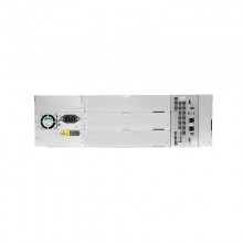 Q6Q62A - Ленточные хранилища HPE