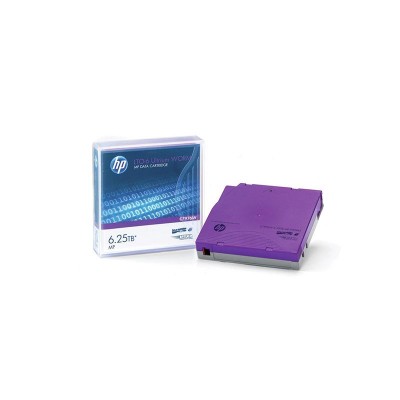 C7976W - Ленточные хранилища HPE (ХПЕ) C7976W - Ленточные хранилища HPE (ХПЕ)