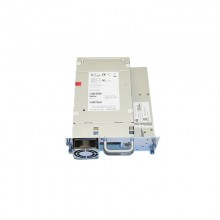 BL535B - Ленточные хранилища HPE