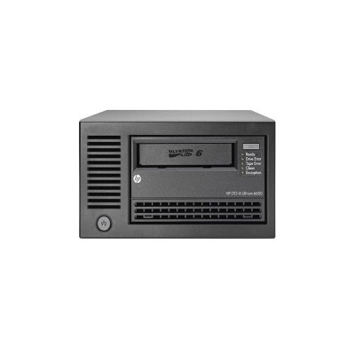 EH964A - Ленточные хранилища HPE (ХПЕ) EH964A - Ленточные хранилища HPE (ХПЕ)