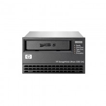 EH899B - Ленточные хранилища HPE