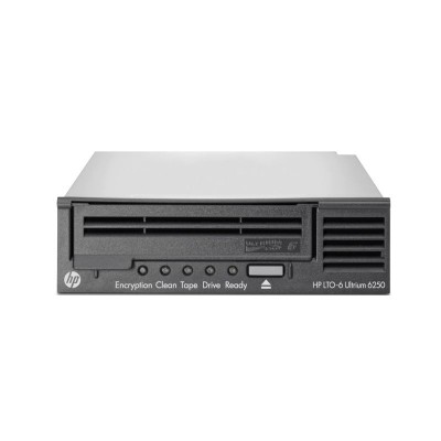 EH969A - ленточное хранилище для сервера HPE (ХПЕ) EH969A - ленточное хранилище для сервера HPE (ХПЕ)