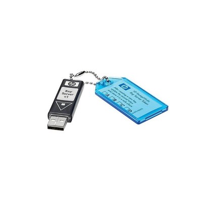 AG119A - Ленточные хранилища HPE (ХПЕ) AG119A - Ленточные хранилища HPE (ХПЕ)