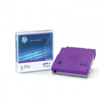 C7976WL - Ленточные хранилища HPE