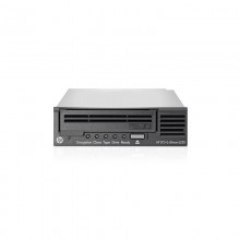 EH969SB - ленточное хранилище HPE StoreEver