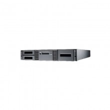 AK379SB - ленточное хранилище HPE StoreEver