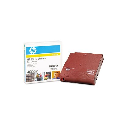 C7972A - Ленточные хранилища HPE (ХПЕ) C7972A - Ленточные хранилища HPE (ХПЕ)