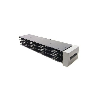 AG330A - Ленточные хранилища HPE (ХПЕ) AG330A - Ленточные хранилища HPE (ХПЕ)