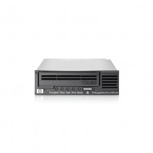 EH957SB - ленточное хранилище HPE StoreEver