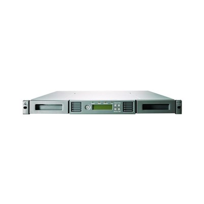 N7P34A - Ленточные хранилища HPE (ХПЕ) N7P34A - Ленточные хранилища HPE (ХПЕ)