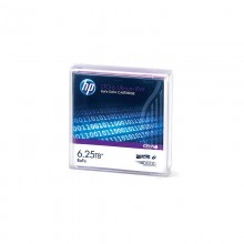 C7976B - Ленточные хранилища HPE