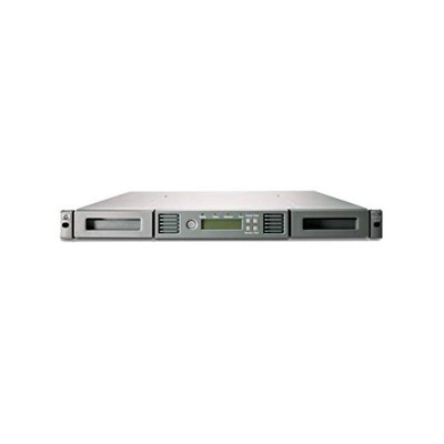 C0H19A - Ленточное хранилище для сервера HPE (ХПЕ) C0H19A - Ленточное хранилище для сервера HPE (ХПЕ)
