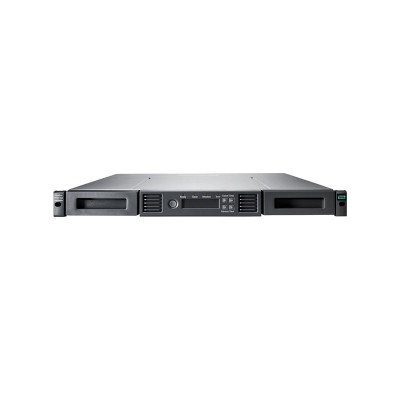 R1R75A - ленточное хранилище HPE StoreEver (ХПЕ) R1R75A - ленточное хранилище HPE StoreEver (ХПЕ)