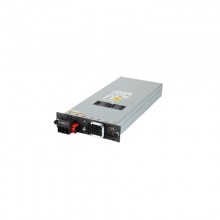 L7B45A - Лицензии HPE Storage