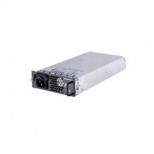 L7B57A - Лицензии HPE Storage