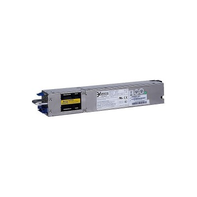 L7B58A - Лицензии HPE Storage (ХПЕ) L7B58A - Лицензии HPE Storage (ХПЕ)