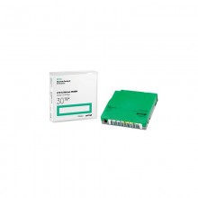 JY913AAE - Лицензии на контроллеры HPE