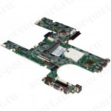 Материнская Плата Для Ноутбука HP AMD M780G S638(1) 2DDRII AC97 LAN1000 IEEE1394 For 6535b 6735b(488194-001)