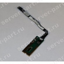 Сканер Отпечатка Пальца HP Fingerprint Reader For Elitebook 740G1 740G2 820G1 820G2 840G1 840G2(730956-001)