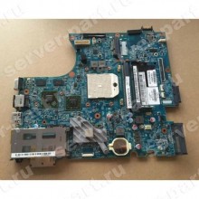 Материнская Плата Для Ноутбука HP AMD M880G S638(1) 2DDRIII HD5470 HDMI AC97 LAN1000 For ProBook 4525S(616649-001)