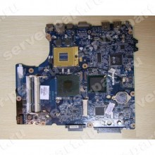 Материнская Плата Для Ноутбука HP i945GM S478M For Business Notebook 530(448434-001)