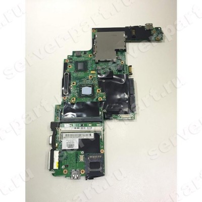 Материнская Плата Для Ноутбука HP iGS45 Core2Duo SL9300 1600Mhz/1066/6M 2DDRII AC97 LAN1000 IEEE1394 SD For EliteBook 2730p(501482-001) (ХПЕ) Материнская Плата Для Ноутбука HP iGS45 Core2Duo SL9300 1600Mhz/1066/6M 2DDRII AC97 LAN1000 IEEE1394 SD For EliteBook 2730p(501482-001) (ХПЕ)