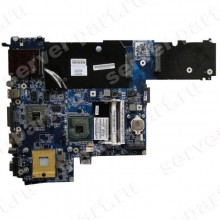 Материнская Плата Для Ноутбука HP i945PM S478M For Pavilion DV8200 DV8300 DV8400(430180-001)