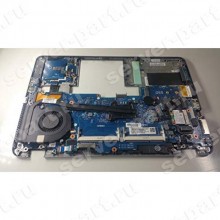 Материнская Плата Для Ноутбука HP Intel Core i5-4210U 2DDRIII For EliteBook 740 G1 840 G1(802531-001)
