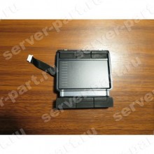 Touchpad HP For NC8230 NC8430 NX8220(6070A0097601)