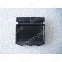 Touchpad HP For NC6220 NC6230(379798-001)