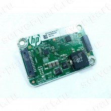 Конвертер Инвертер к матрице HP Converter Board (Huracan) Для HP All in One EliteOne 400G2 705G2 800G2(807919-001)