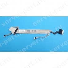 Шлейф HP Evo N1000c N1000v N1005c N1005v N1010c N1010v N1015с N1015v N1020c N1020v N1025c N1025v(AAB1505003S0)