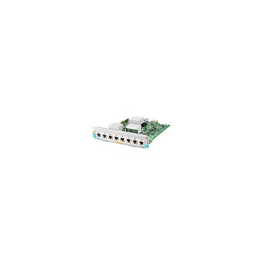 HPE J9995A - Модуль Aruba 54/82 v3 10G zl2 (ХПЕ) HPE J9995A - Модуль Aruba 54/82 v3 10G zl2 (ХПЕ)