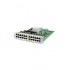HPE J9986A - Модуль Aruba 54/82 v3 1G zl2 (ХПЕ)